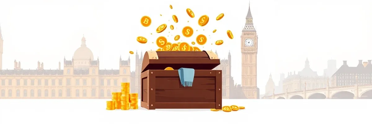 casino unibet in the UK — Bonuses and Promotions at Casino Unibet